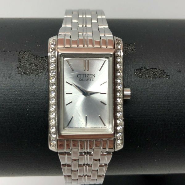 Citizen EK1120-55A -