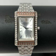 Citizen EK1120-55A -