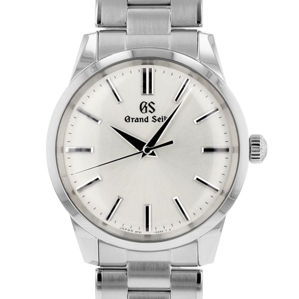 Grand Seiko SBGX319 - Quartz