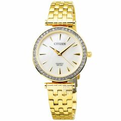 Citizen ER0212-50Y -