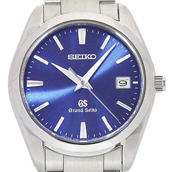 Grand Seiko SBGX065 -