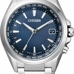 Citizen CB1070-56L - Eco-Drive Attesa