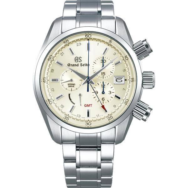 Grand Seiko SBGC201 -