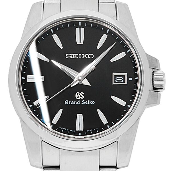 Grand Seiko SBGX055 -