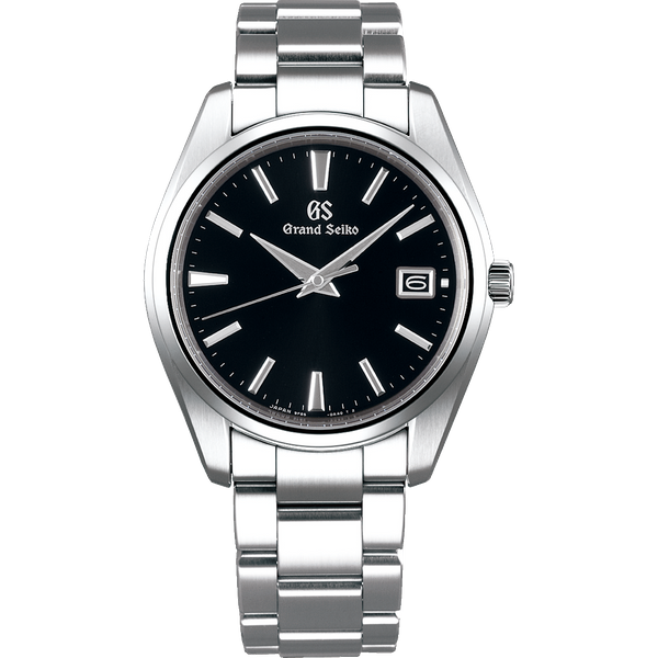 Grand Seiko SBGP011 -