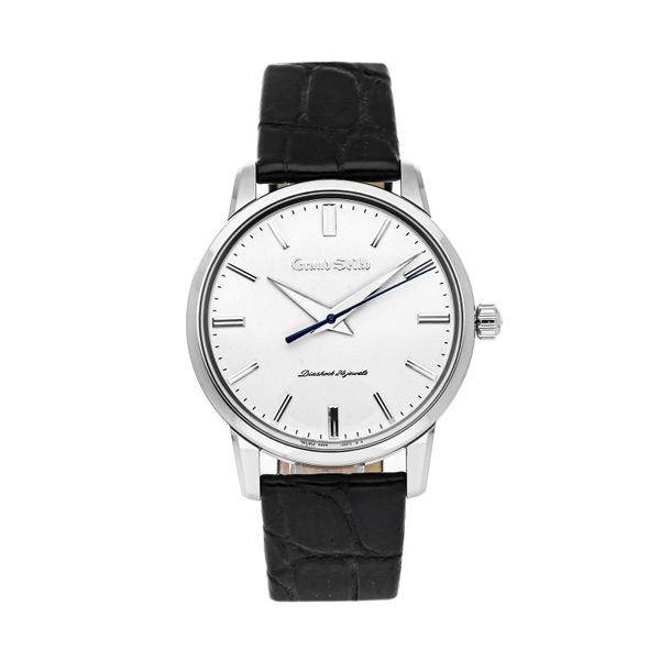 Grand Seiko SBGW253 -