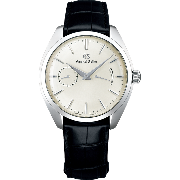 Grand Seiko SBGK007 -