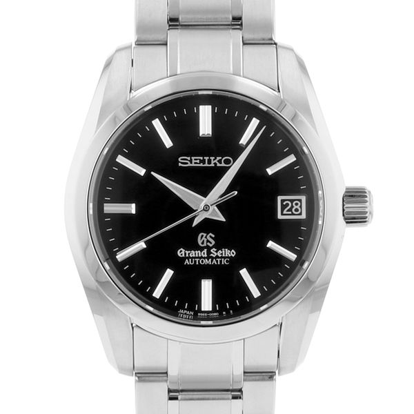 Grand Seiko SBGR053 -