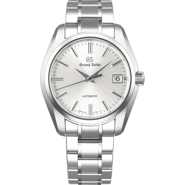 Grand Seiko SBGR315 -