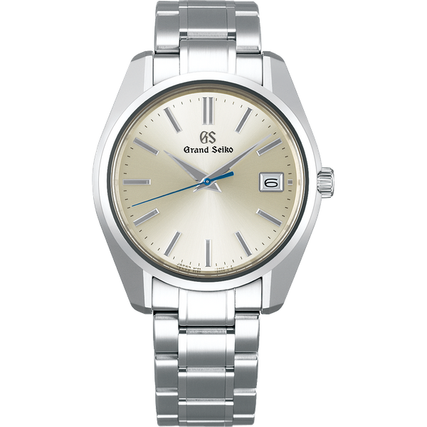 Grand Seiko SBGP001 -