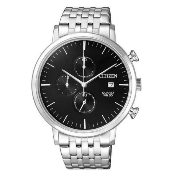 Citizen AN3610-55E -