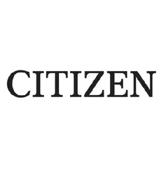 Citizen CA0741-89E - Eco-Drive Chronograph