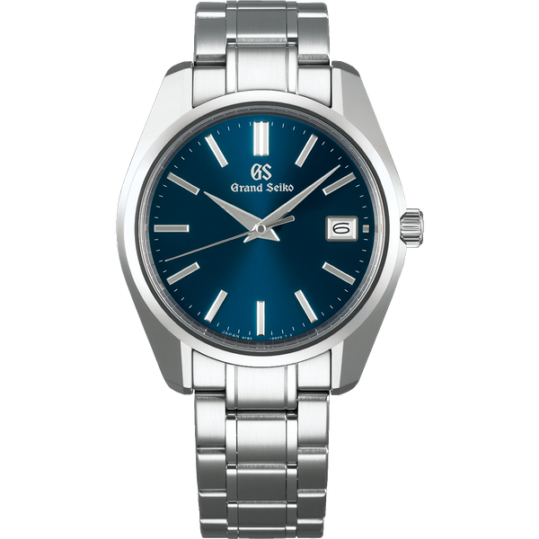 Grand Seiko SBGV239 -