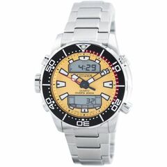 Citizen JP1090-86X - Promaster Aqualand