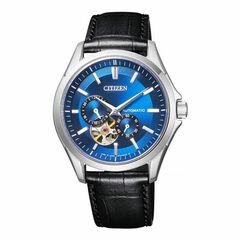 Citizen NP1010-01L -