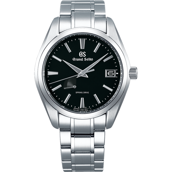 Grand Seiko SBGA203 -