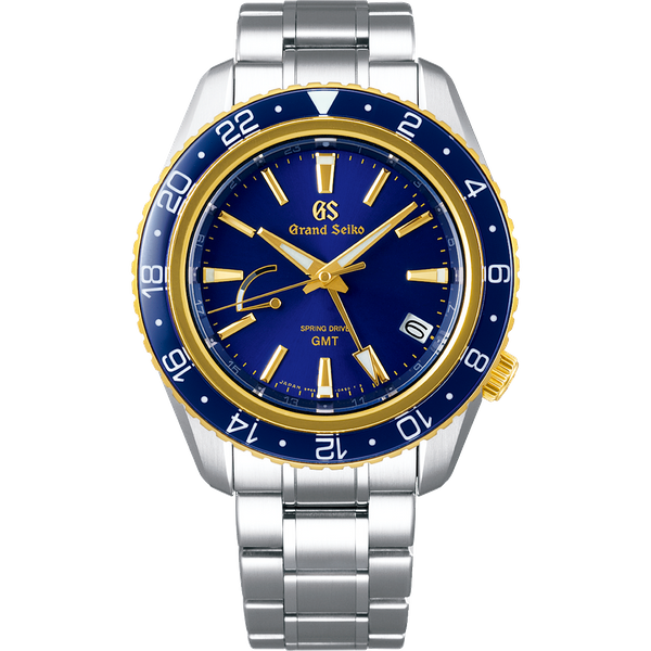 Grand Seiko SBGE248 -
