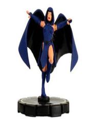 Raven