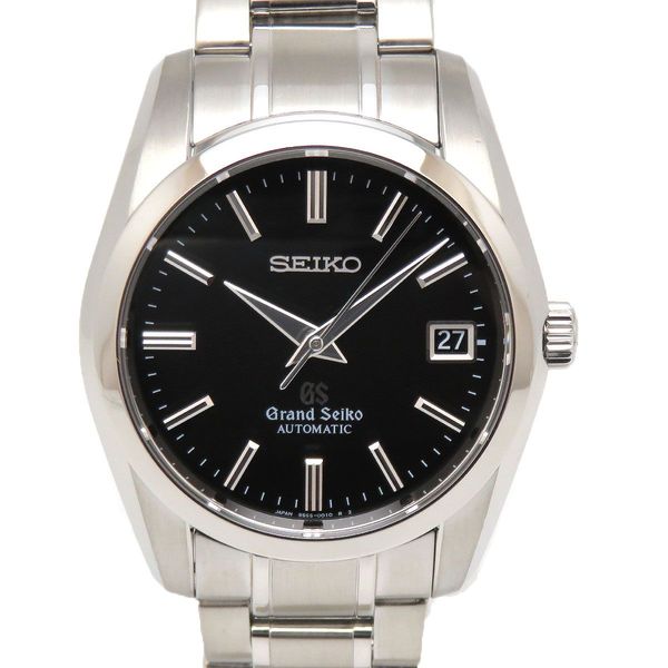 Grand Seiko SBGR023 -
