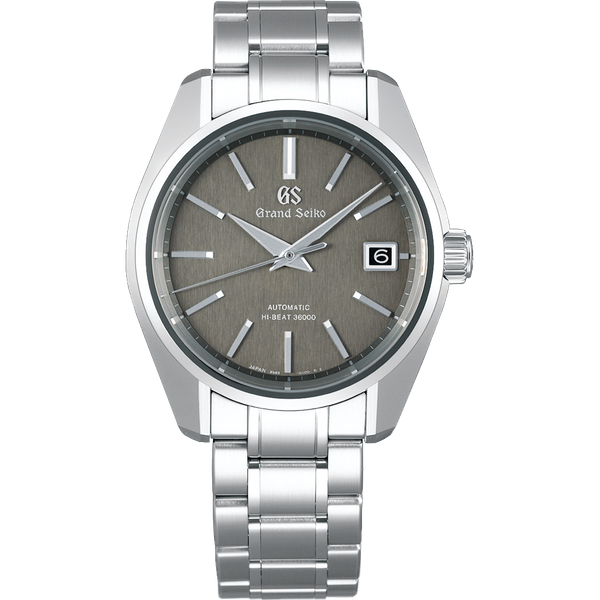 Grand Seiko SBGH279 -