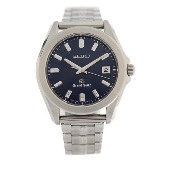 Grand Seiko SBGF019 -