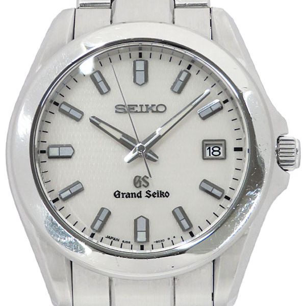 Grand Seiko SBGF017 -