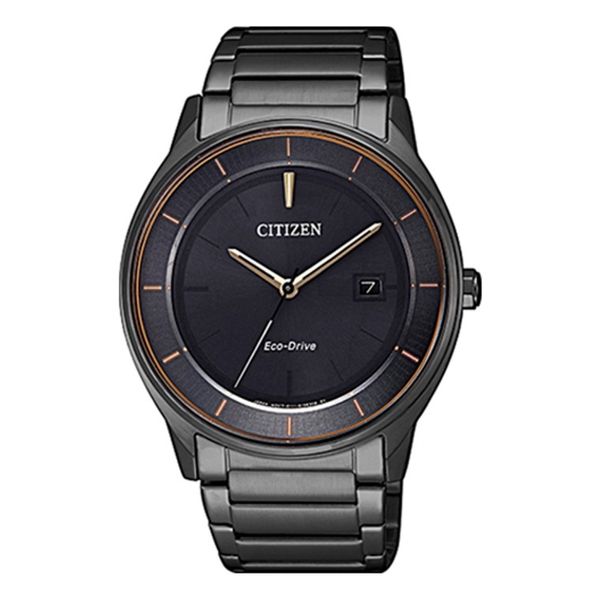 Citizen BM7407-81H - Eco-Drive