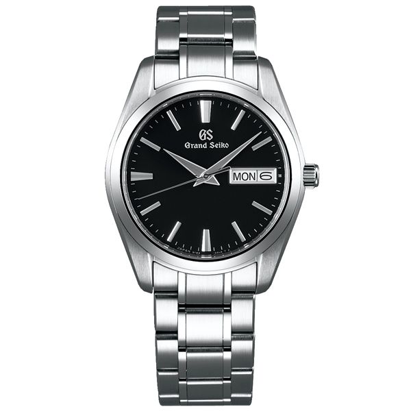 Grand Seiko SBGT035 -