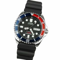 Citizen NY2300-09G - Promaster