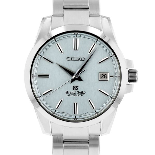 Grand Seiko SBGR029 -