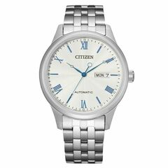 Citizen NH7501-85A - Automatic