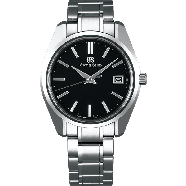 Grand Seiko SBGV207 -
