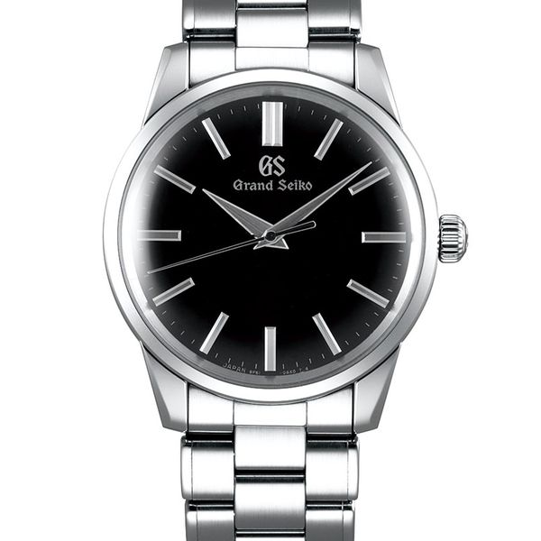 Grand Seiko SBGX321 - Quartz
