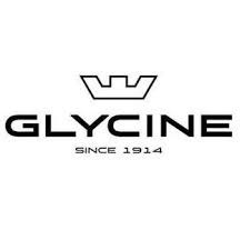 Glycine GL0292 - Combat SUB 46