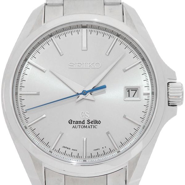 Grand Seiko SBGR069 -