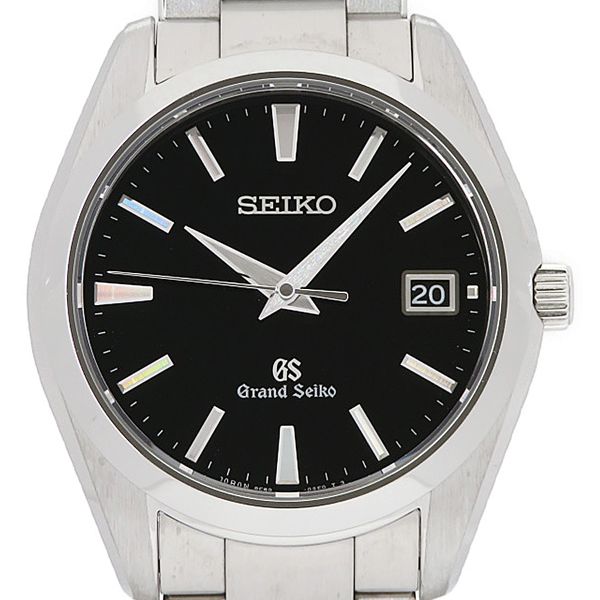 Grand Seiko SBGV023 -