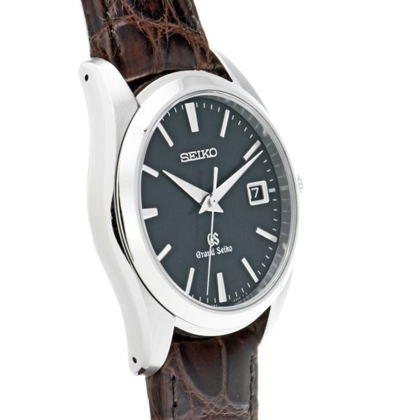 Grand Seiko SBGX097 -