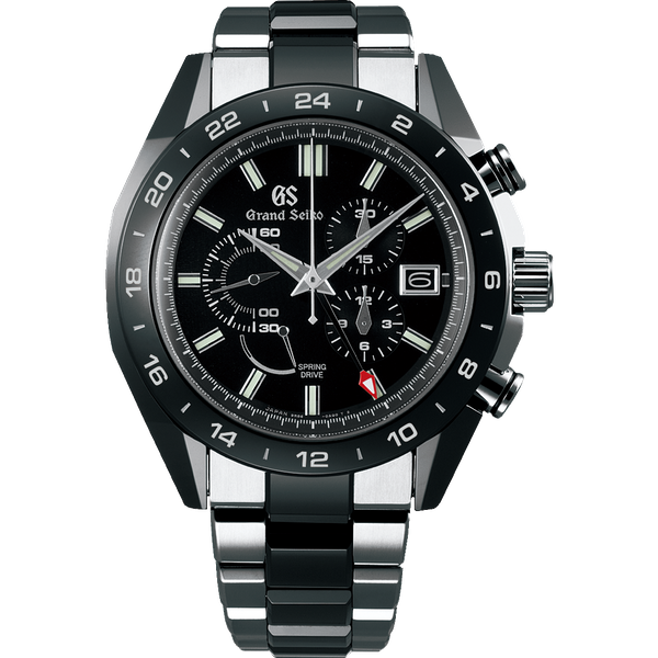 Grand Seiko SBGC223 -