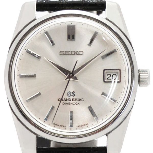 Grand Seiko 5722-9991 -