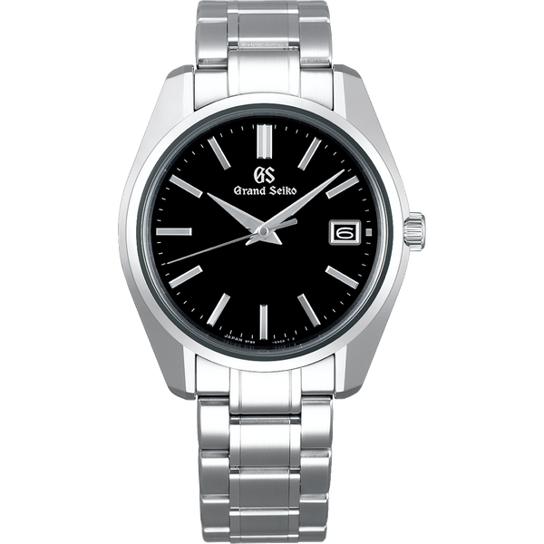 Grand Seiko SBGP003 -