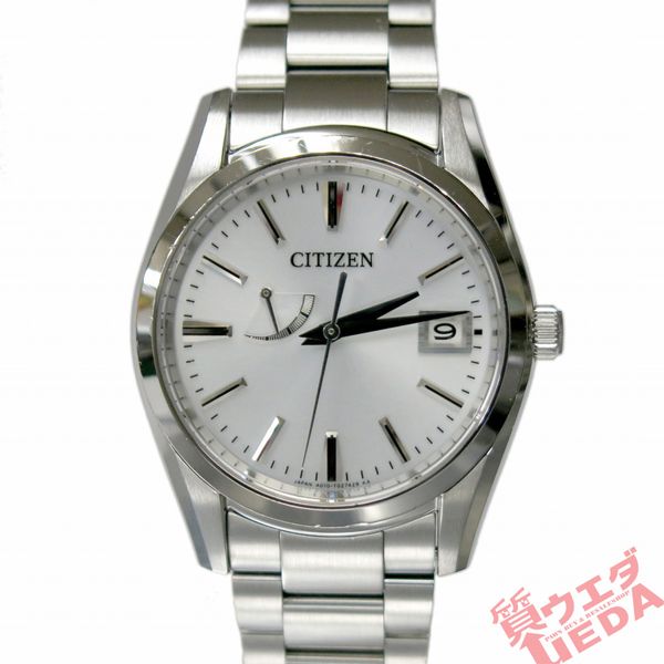 Citizen AQ1000-58B -