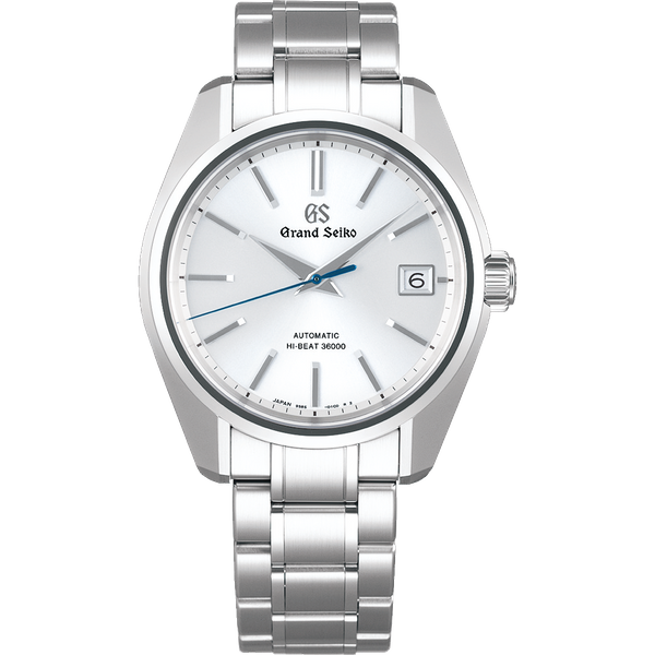 Grand Seiko SBGH277 -