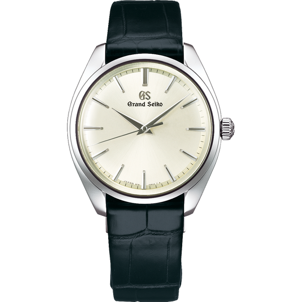 Grand Seiko SBGX331 - Elegance Quartz