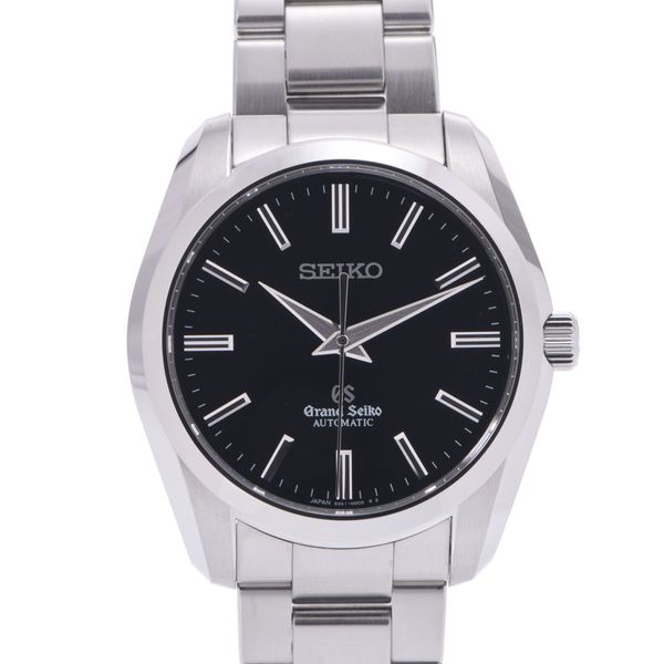 Grand Seiko SBGR101 - Automatic