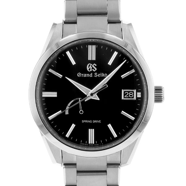Grand Seiko SBGA349 -
