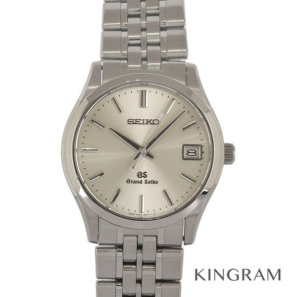 Grand Seiko SBGV001 -