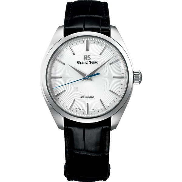 Grand Seiko SBGY003 -