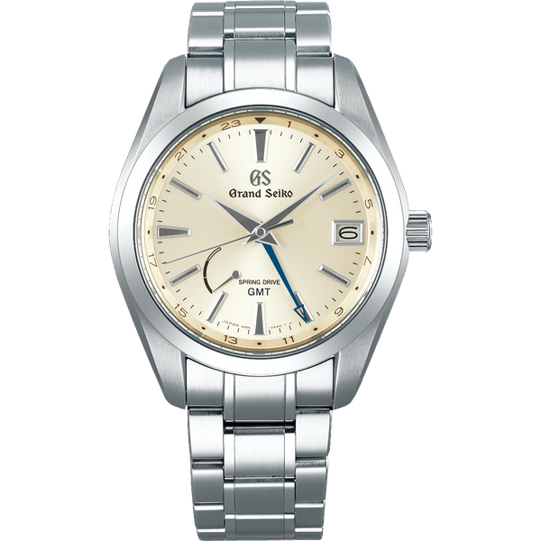 Grand Seiko SBGE205 -