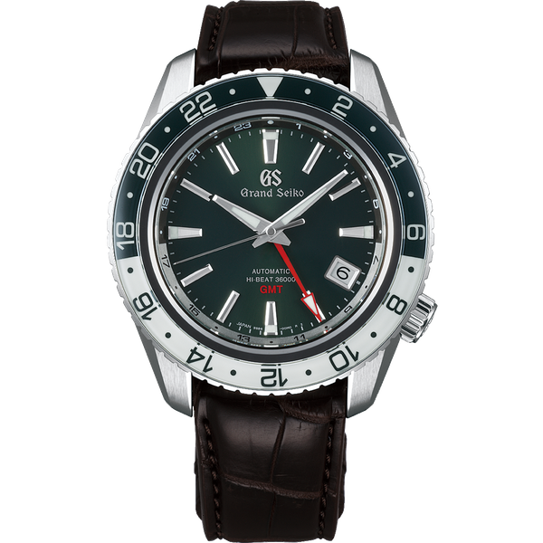 Grand Seiko SBGJ239 -