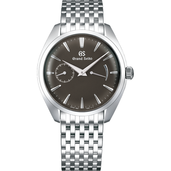 Grand Seiko SBGK009 -